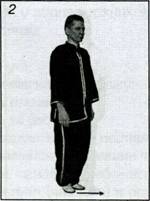 ����� ���������� ���������