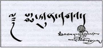 ����������