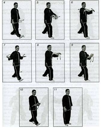 ����� ���������� ���������