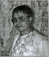 ���-�����, ����������� � ������� ��������� ������������ �������, ����� ����� �� ������� � ��������� ��������� �������