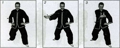 ������� ����� 