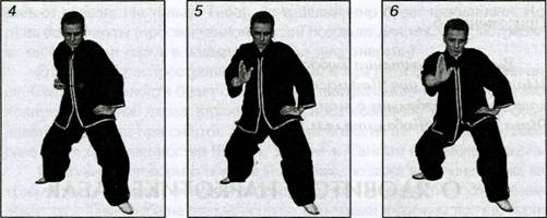 ������� �����