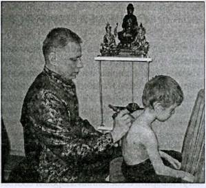 ������� ����� ��������