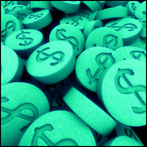 �� ��������� ��������� � ������