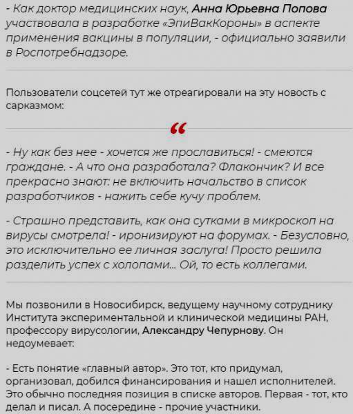 ��������� ���������������� � ������