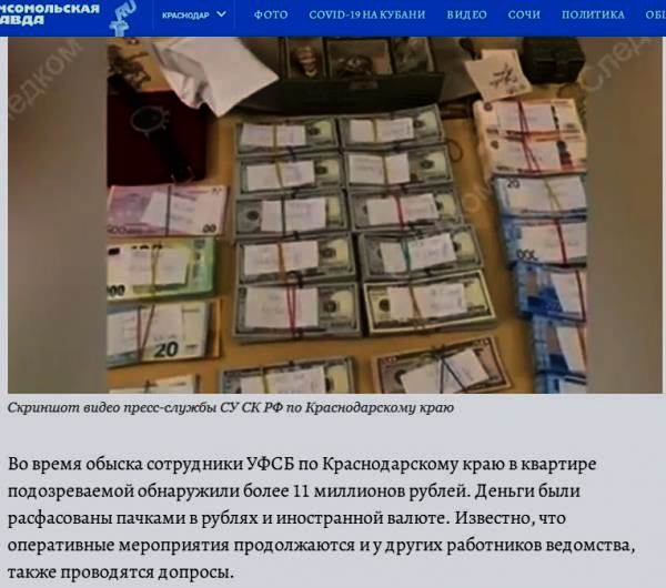 ��������� ���������������� � ������