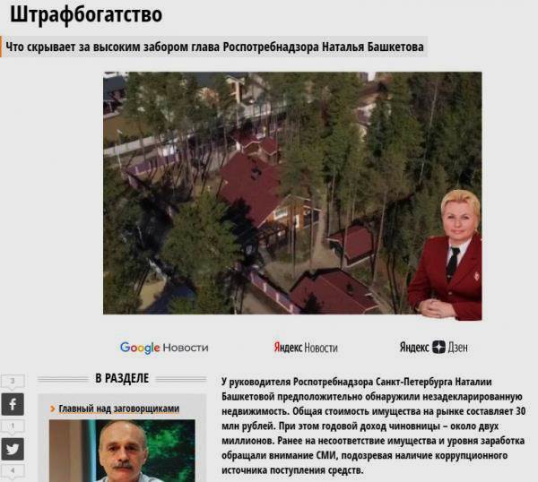 ��������� ���������������� � ������