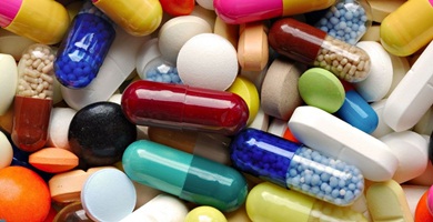 ��� � ���������