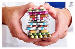 ��� � ���������