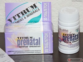 ��� � ���������