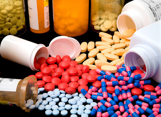 ��� � ���������