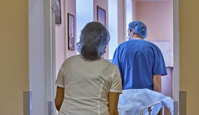 10 �����, ������� ����� ��� �� ��������� � ������