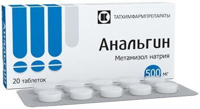 �������� - ����� ������