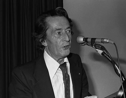 ���� ������