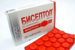 ���������-������ � ������� ������� ��������������