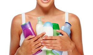 ������� ������������ �������