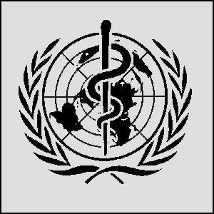 ��������� � ��� � ������ �����