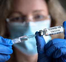 � ������� ���������� ������