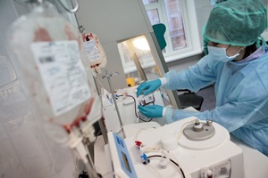 ������ �� ����� ���������