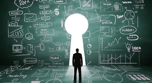 ��� �������������� �������� �������� ������� ����������� ���������