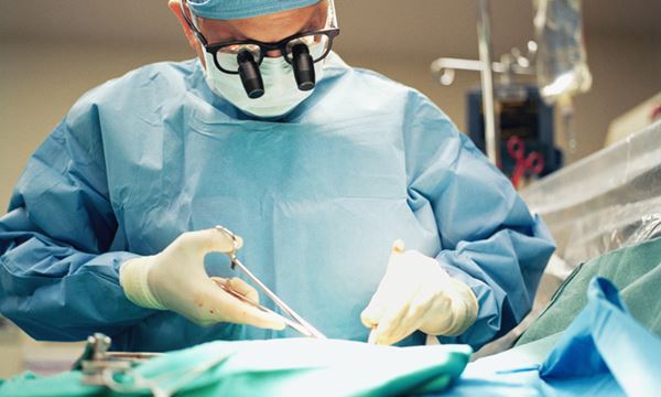 ��������� �������� ������ ������ �������� �� ���� � ������� ��������