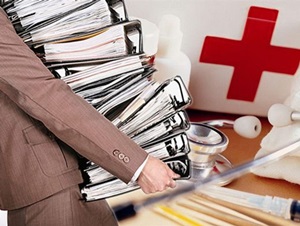 ���������������� ������ ��� �������� ����������� ����������