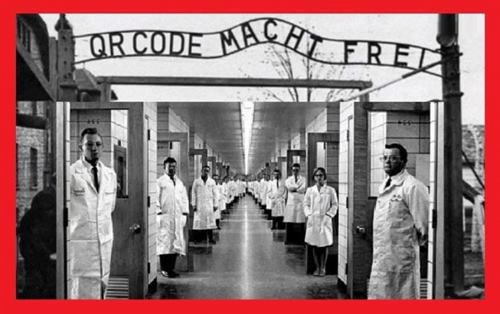 ������ ������� � ����������������� 