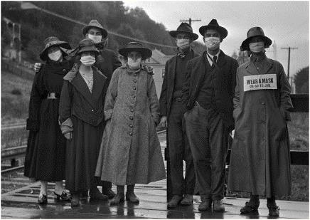 ������� �� ����: ������ ����� ��� ������������� � ������. 