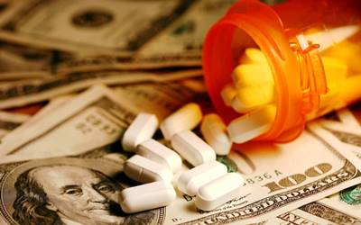 ������� �������� ���������� � ���