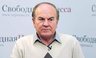 ����� �������� -������ ����������� ����, ���������, �������� ����, ���������� � ������� ������������� � ���������������� �������� 