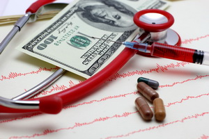 �������� ������������ �����. ����� ������� �������� �� ���������, ��� - ������ 