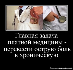 �������� ������������ �����. ����� ������� �������� �� ���������, ��� - ������