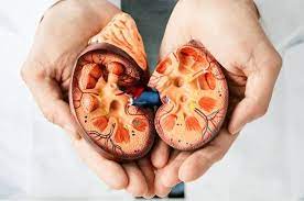 ��� �� ��������� ������� � �������