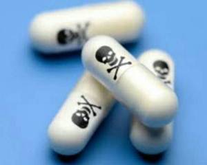 ����������� � ���������������