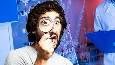 ����� �� �������� ������� ������������� �� ����������� �������� ?