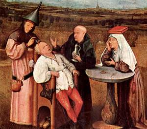 ������ ������ � ���������� ��������