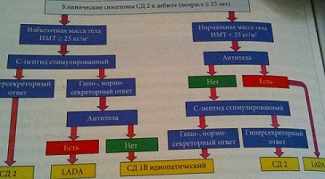 ������ �� 1, �� 2. 