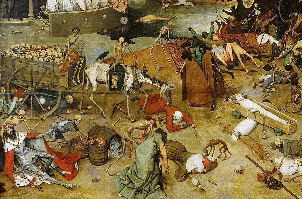 ����� ���������: ���� ��������