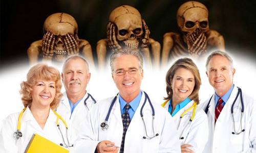 ������: ���... �� ����� ���� � ��� �� ���� ����