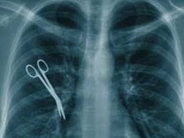 ��� ����� ��� �������. ������ ������