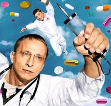 ��� ����� ��� �������. ������ ������