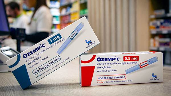 ��� ������ ��������� �� ������ ��������� ��������