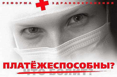 ����������� � ���������������