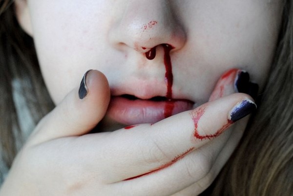 ���������� �������� ����� �������