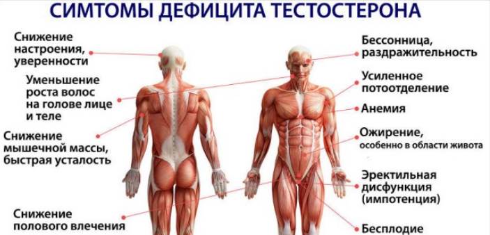 �������� ������� ������ ������������