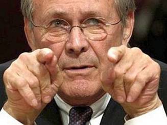 ������ ����� �������� ���� ��� �������!