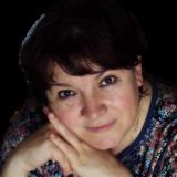 ������� ������