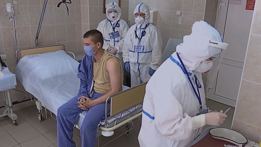 ��� ���� ������� ��� ��������, ��������� ���������