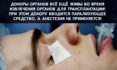 ��������� �����: ������ ������ ��� �������������� ��������� � ������� ��� �����?