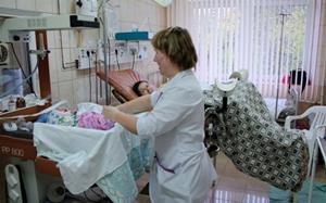 ���������� ����������� �������� ������� ����������� ������